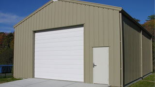 Garage Door Openers at Goss Grove, Colorado